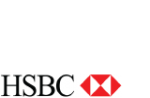 HSBC logo