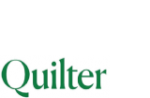 Quilter Logo